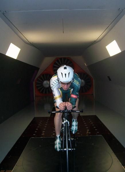 Kelly Benefit Strategies' Scott Zwizanski