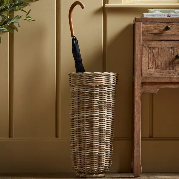 Cox &amp;amp; Cox umbrella stand