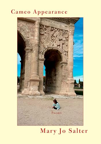 Cameo Appearance: Poems