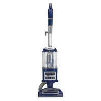 Shark Upright Vacuum NV360