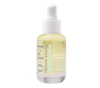 OPI Nature Strong Nails & Skin OPI Nature Strong Nails & Skin
