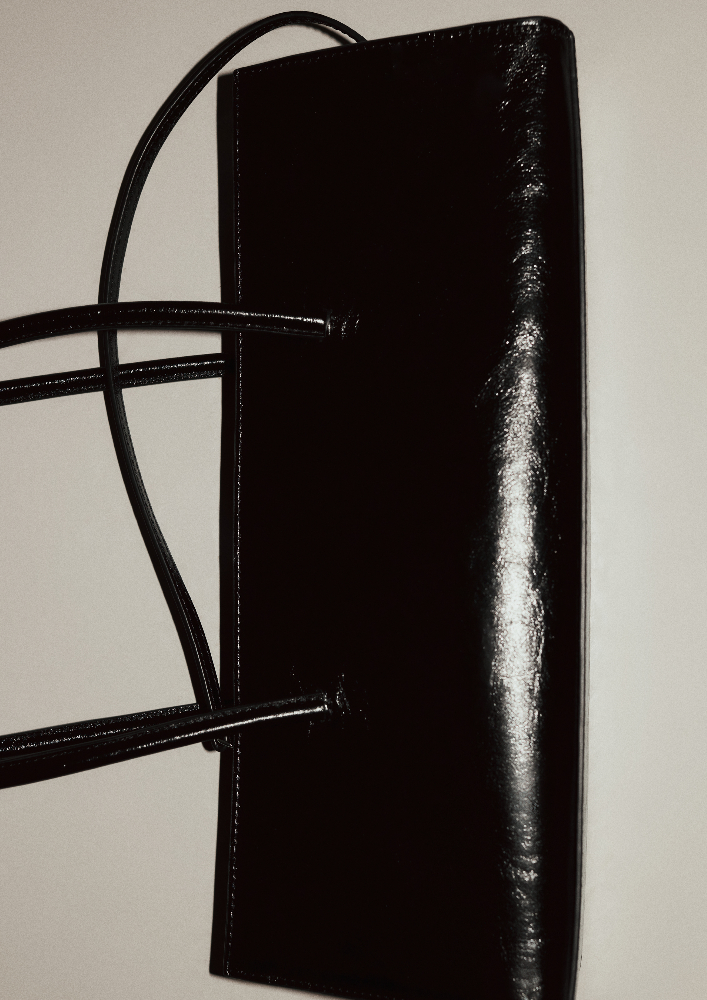 H&M Studio Essentials Spring 2026