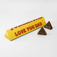 Father's Day Gifts: deals from £6 @ Moonpig