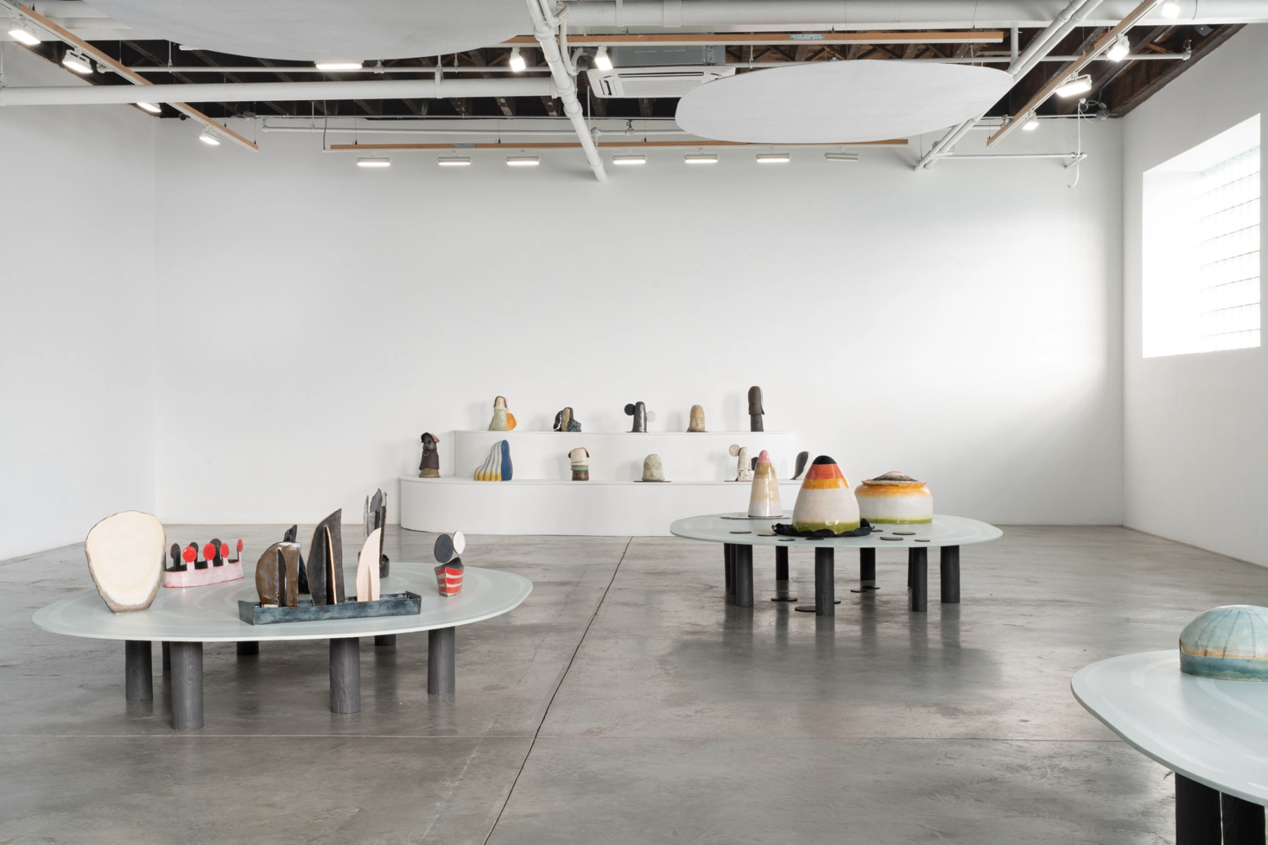 CARVALHO-Keiko-Narahashi-9