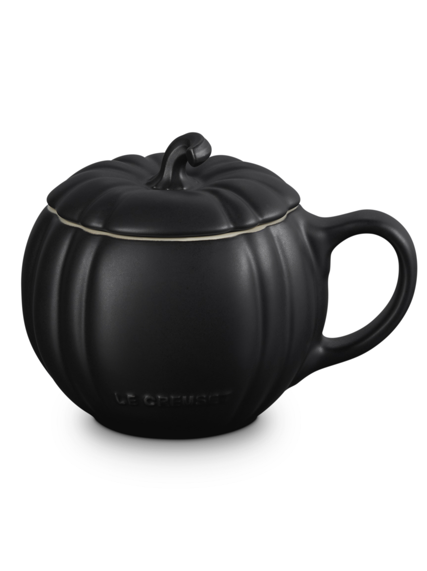 Le Creuset Autumn 2026 collection