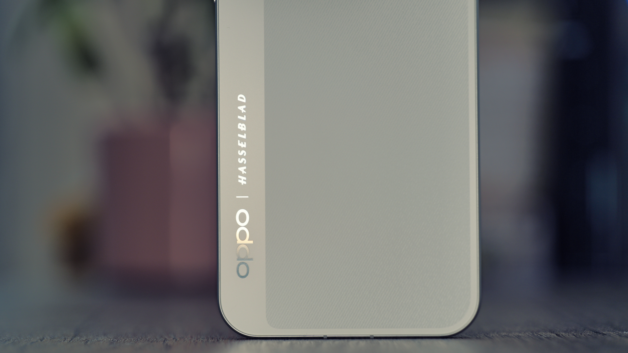 Oppo Find X10 Pro Max review
