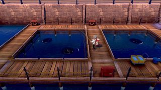 15 best fishing games to reel you in