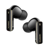 Huawei FreeBuds Pro 4