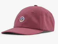 Patagonia Fitz Roy Icon Trad Cap: was $39 now $18