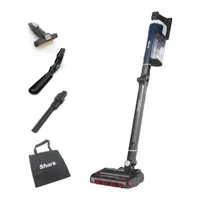 Shark Stratos Anti Hair Wrap Plus Cordless Vacuum Cleaner Shark Stratos Anti Hair Wrap Plus Cordless Vacuum Cleaner