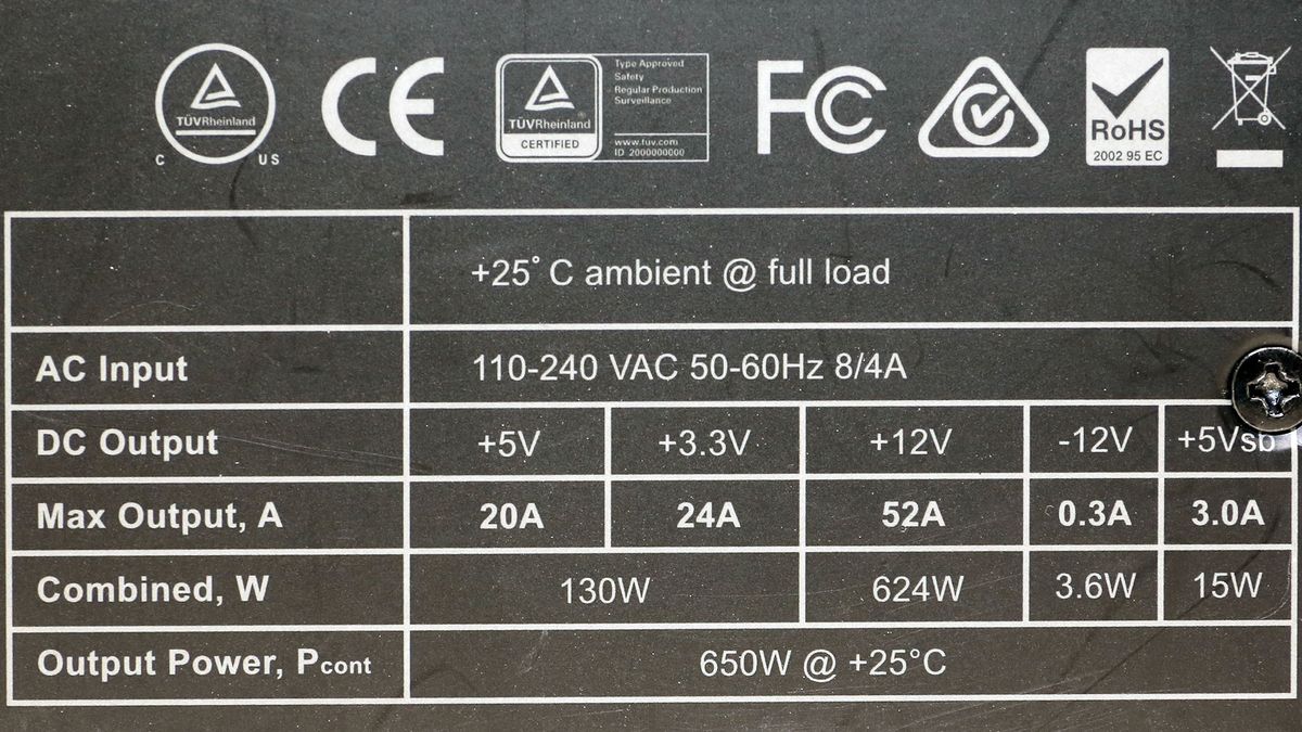 PSU photos