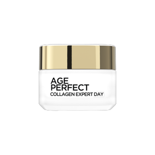 loreal age perfect collagen expert day cream