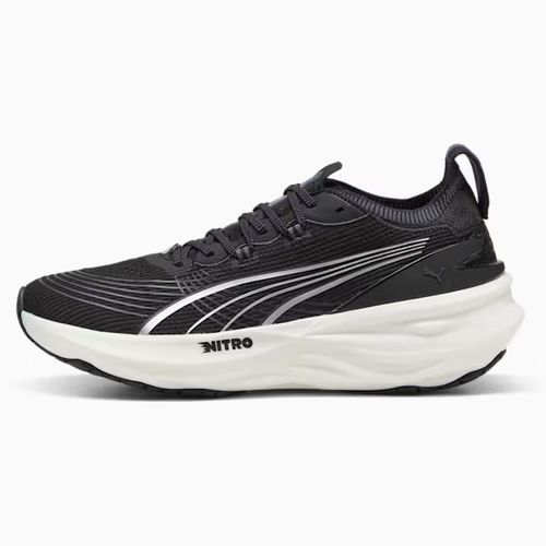 Puma ForeverRun Nitro 2