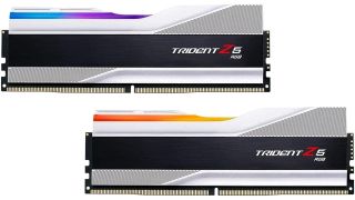 G.Skill Trident Z5 DDR5 RGB RAM
