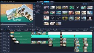 Corel VideoStudio Ultimate review