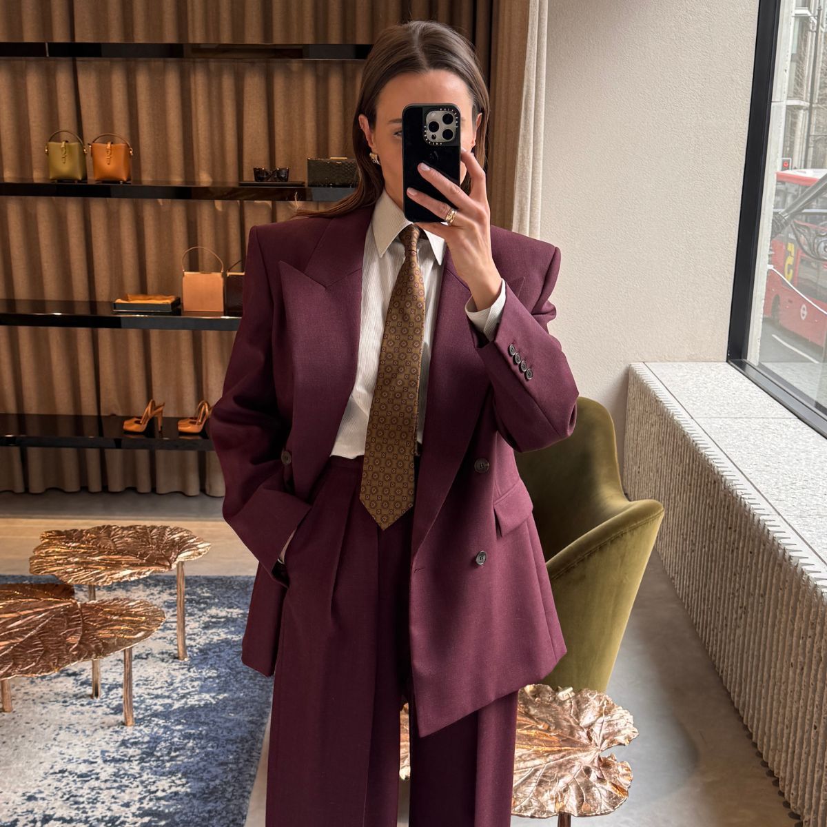 I Just Tried a Bunch of Designer Cult Buys—Here's What's Actually Worth Investing In