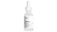 The Ordinary Alpha Arbutin 2% + HA