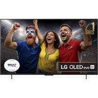 LG C5 LG C5