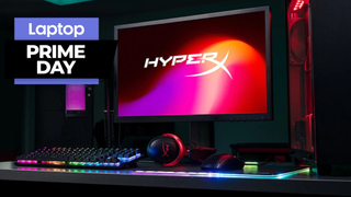 HyperX deals