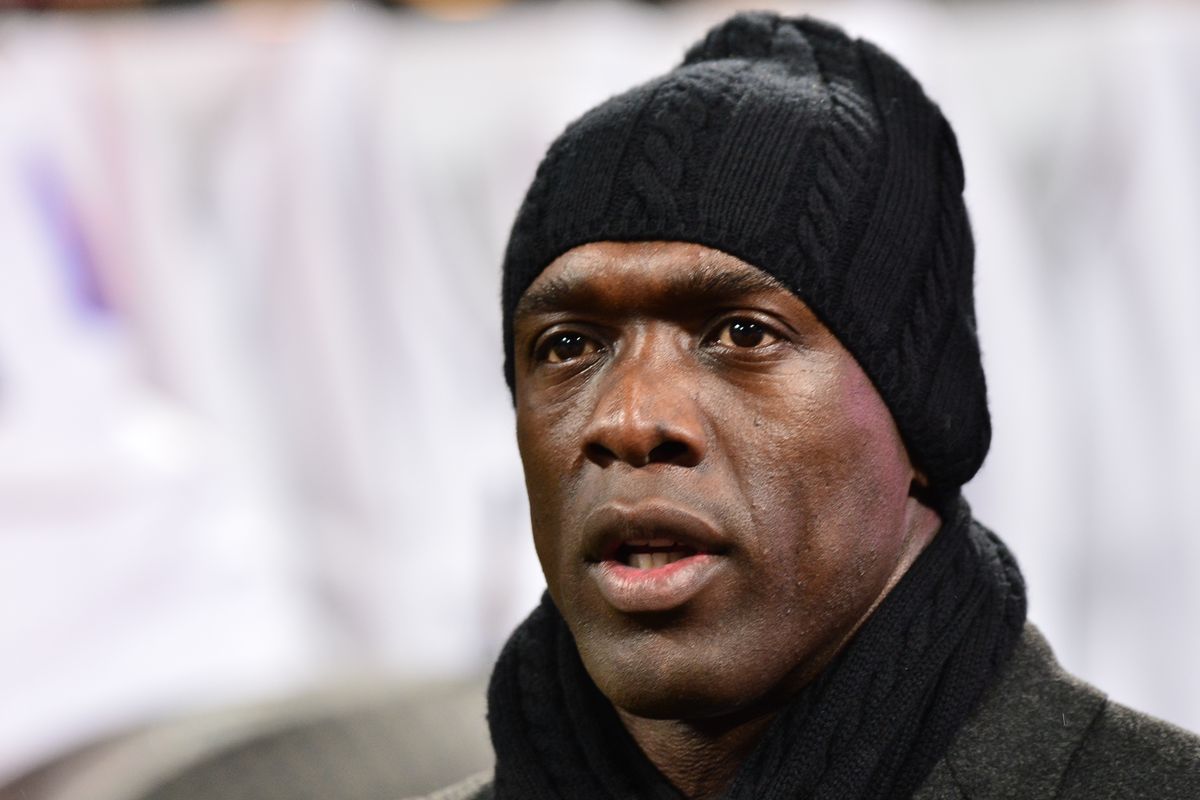 Seedorf Confident Milan Can Trouble Atletico 