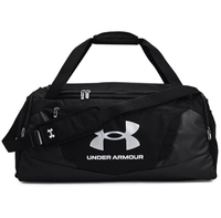 Under Armour Undeniable 5.0 Duffle: was $55 now from $32 @ Amazon