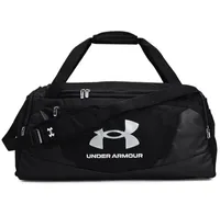 Under Armour Undeniable 5.0 Duffle