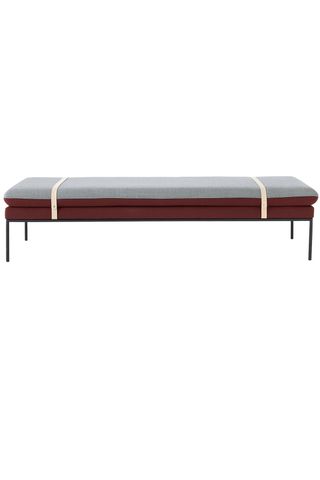 Turn day bed, £1,599, Ferm Living
