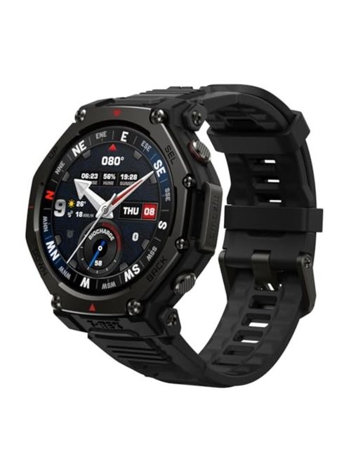Amazfit T-Rex 3 Pro