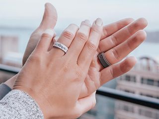 Best Silicone Rings for Men and Women 