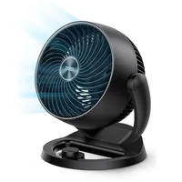 Dreo TurboPoly Table Fan 312