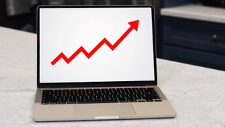 Apple price hikes live &mdash; all the latest on new Mac, iPad and HomePod prices