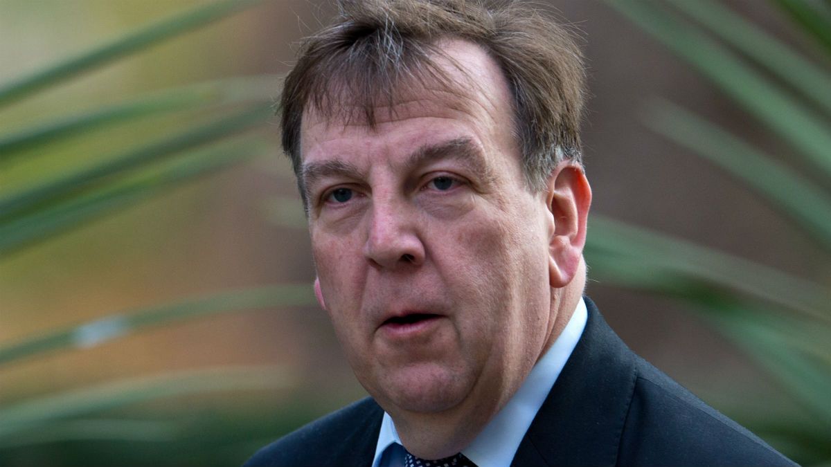 160413-john-whittingdale.jpg