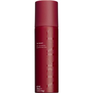 ARKIVE Headcare The Reset Dry Shampoo