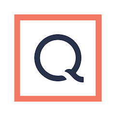 QVC promo codes