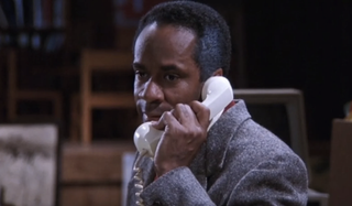 it 1990 miniseries adult mike hanlon library phone