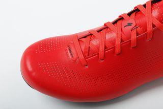 Specialized Sub 6 shoes (4)