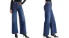 CITIZENS OF HUMANITY Paloma High Rise Baggy Wide Leg Jeans
