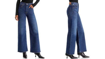 Best Designer Jeans To Invest In For 2024 Woman Home   2tB97sbGxK8Ba3zisyvnsK 415 80 