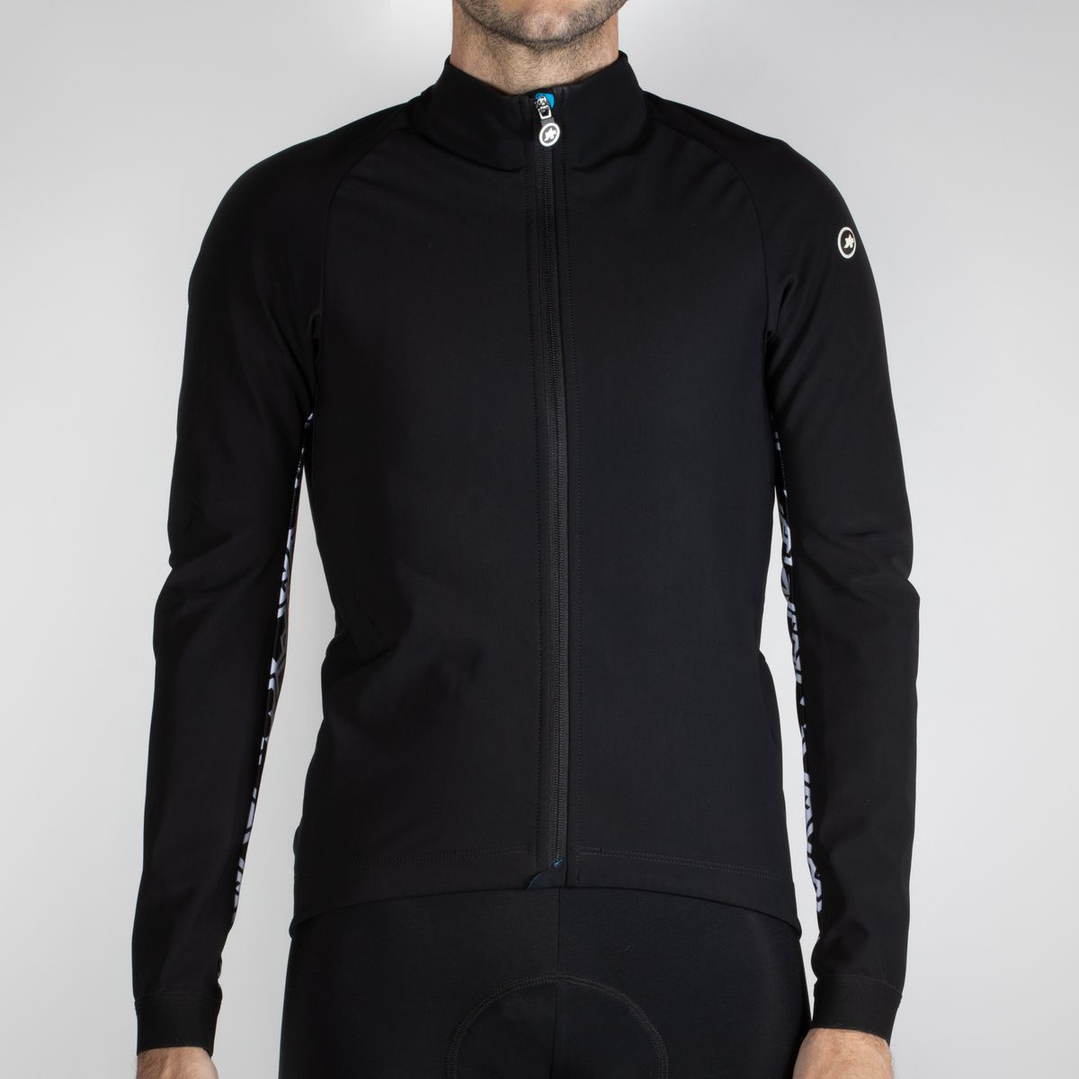 Best winter cycling jackets of 2023 Stay warm and dry no matter the