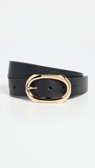 Signature Link Belt