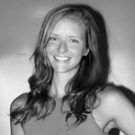 Marti Buckley's avatar