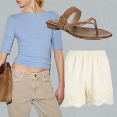 Nordstrom items