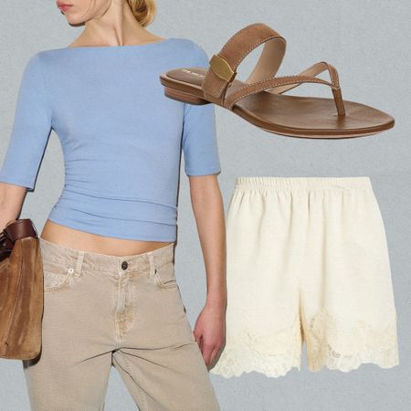 Nordstrom items