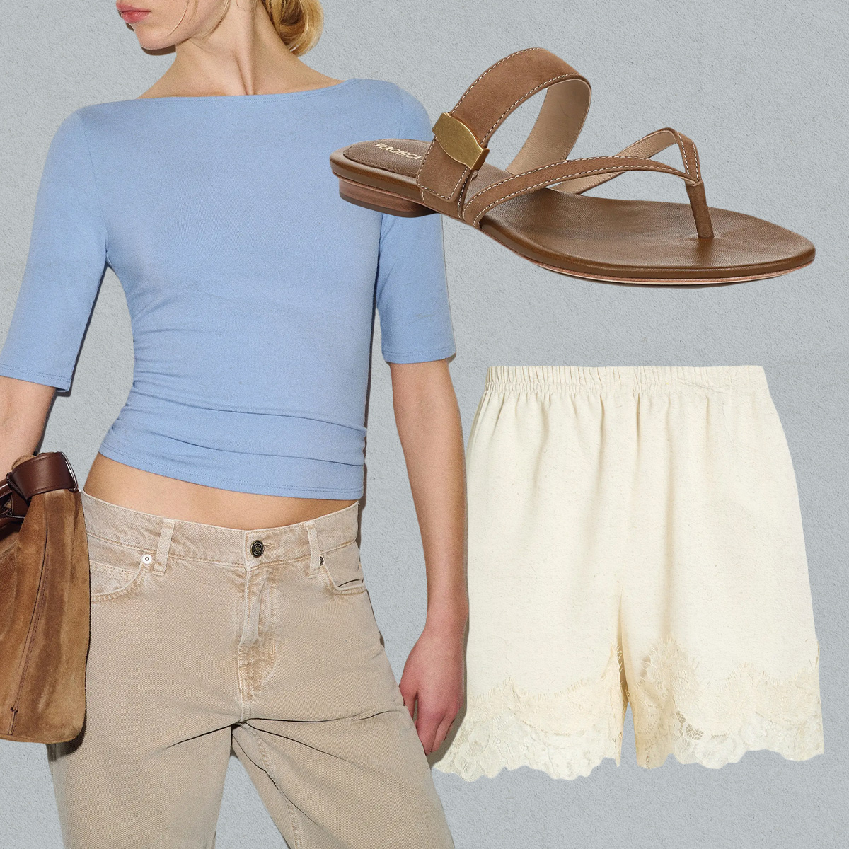 Nordstrom items