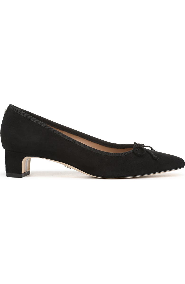 Rinda Pump