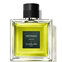 Guerlain Vetiver Parfum 100ml