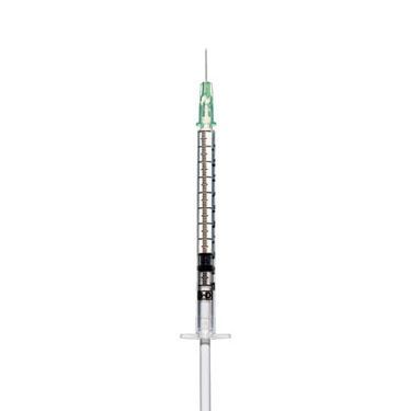 The Botox Debate: Does it age you?