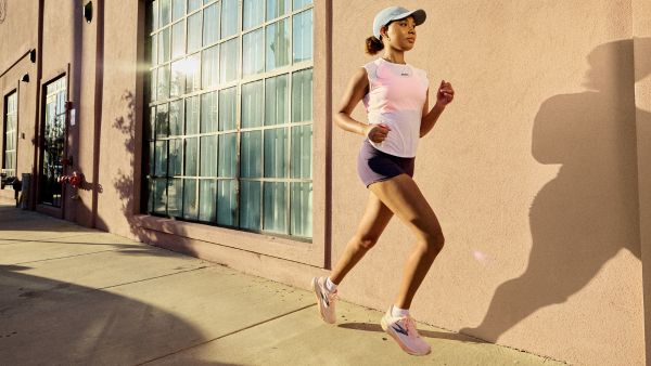 Brooks Ghost 18 Runner