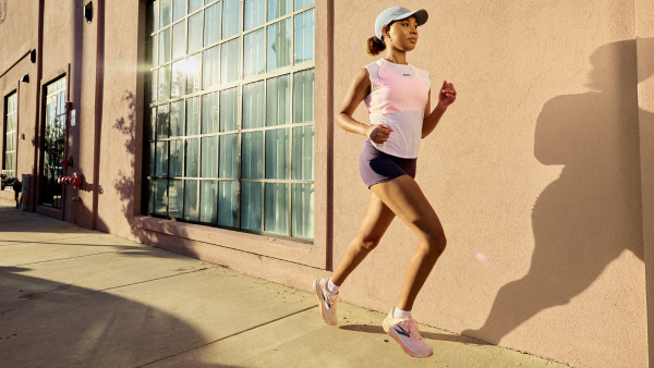 Brooks Ghost 18 Runner