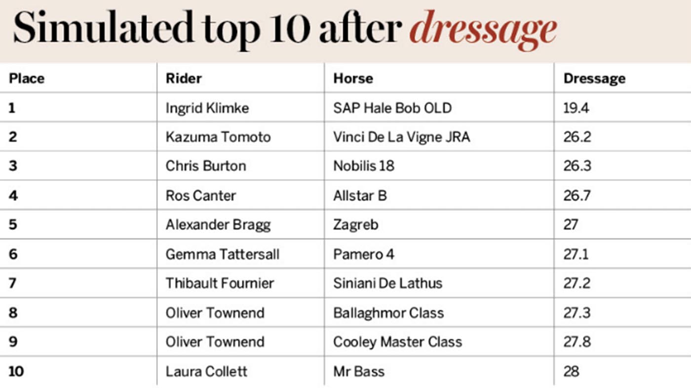 leaderboard1.jpg